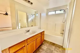 2323 W Carson Rd, Phoenix, AZ 85041 - Photo 7