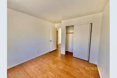 2323 W Carson Road, Phoenix, AZ 85041 - Photo 13