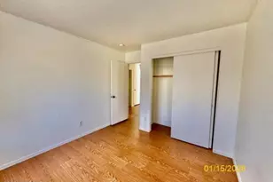 2323 W Carson Rd, Phoenix, AZ 85041 - Photo 13