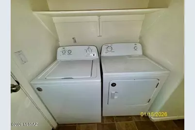 2323 W Carson Road, Phoenix, AZ 85041 - Photo 15