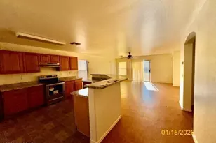 2323 W Carson Rd, Phoenix, AZ 85041 - Photo 3