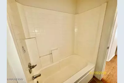 2323 W Carson Road, Phoenix, AZ 85041 - Photo 11