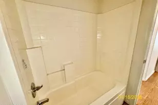 2323 W Carson Rd, Phoenix, AZ 85041 - Photo 11