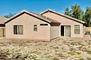 2323 W Carson Rd, Phoenix, AZ 85041 - Photo 17