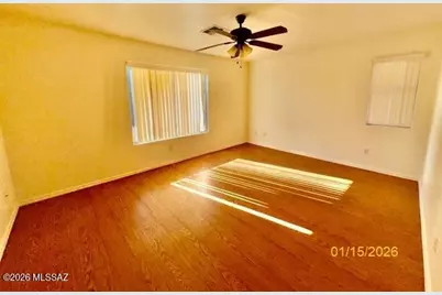 2323 W Carson Road, Phoenix, AZ 85041 - Photo 5