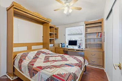 222 W Adirondack Street, Oro Valley, AZ 85737 - Photo 19