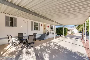 222 W Adirondack St, Oro Valley, AZ 85737 - Photo 23