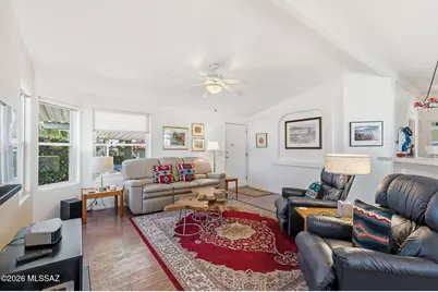 222 W Adirondack Street, Oro Valley, AZ 85737 - Photo 7