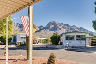 222 W Adirondack St, Oro Valley, AZ 85737 - Photo 37