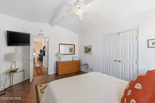 222 W Adirondack St, Oro Valley, AZ 85737 - Photo 17