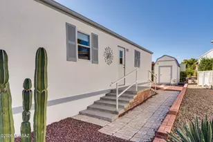 222 W Adirondack St, Oro Valley, AZ 85737 - Photo 25