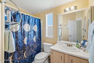 222 W Adirondack St, Oro Valley, AZ 85737 - Photo 21