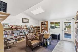 222 W Adirondack St, Oro Valley, AZ 85737 - Photo 31