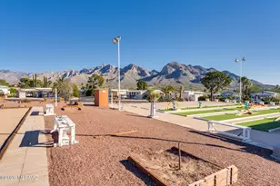 222 W Adirondack St, Oro Valley, AZ 85737 - Photo 35