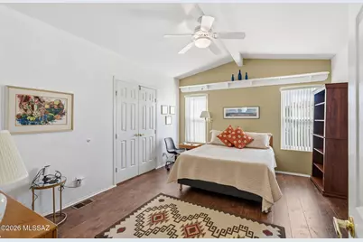222 W Adirondack Street, Oro Valley, AZ 85737 - Photo 15