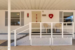 222 W Adirondack St, Oro Valley, AZ 85737 - Photo 3