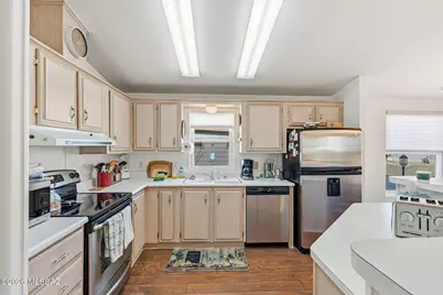 222 W Adirondack Street, Oro Valley, AZ 85737 - Photo 13