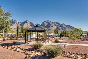 222 W Adirondack St, Oro Valley, AZ 85737 - Photo 33