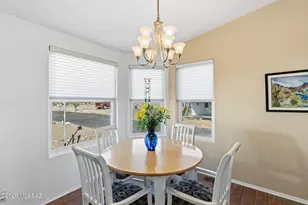 222 W Adirondack St, Oro Valley, AZ 85737 - Photo 11