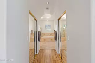 9655 Golden Sun Dr, Oro Valley, AZ 85737 - Photo 19