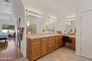 9655 Golden Sun Dr, Oro Valley, AZ 85737 - Photo 21