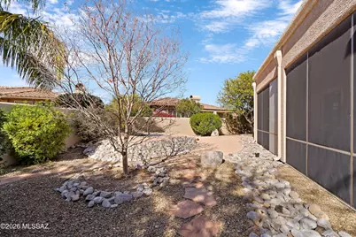 9655 Golden Sun Drive, Oro Valley, AZ 85737 - Photo 35