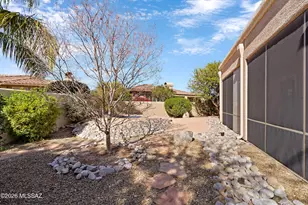 9655 Golden Sun Dr, Oro Valley, AZ 85737 - Photo 35