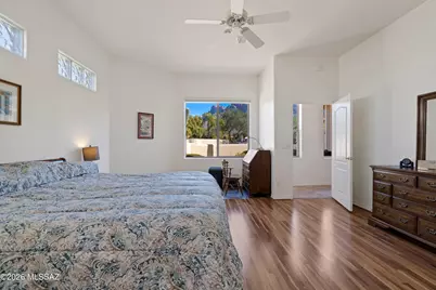 9655 Golden Sun Drive, Oro Valley, AZ 85737 - Photo 17