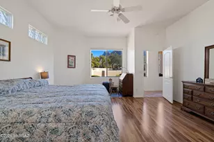 9655 Golden Sun Dr, Oro Valley, AZ 85737 - Photo 17