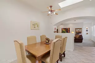 9655 Golden Sun Dr, Oro Valley, AZ 85737 - Photo 15