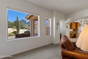 9655 Golden Sun Dr, Oro Valley, AZ 85737 - Photo 7