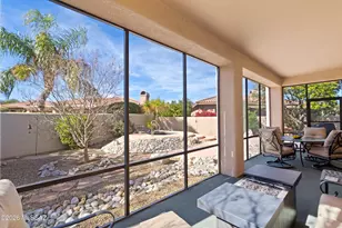 9655 Golden Sun Dr, Oro Valley, AZ 85737 - Photo 33