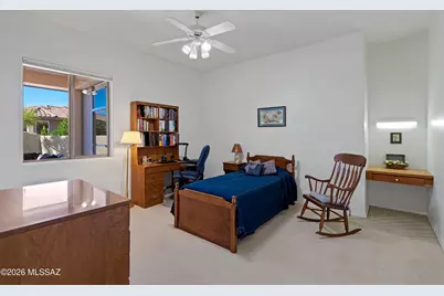 9655 Golden Sun Drive, Oro Valley, AZ 85737 - Photo 25