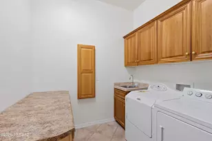 9655 Golden Sun Dr, Oro Valley, AZ 85737 - Photo 31