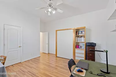 9655 Golden Sun Drive, Oro Valley, AZ 85737 - Photo 27