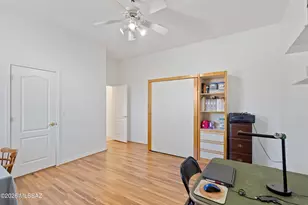 9655 Golden Sun Dr, Oro Valley, AZ 85737 - Photo 27