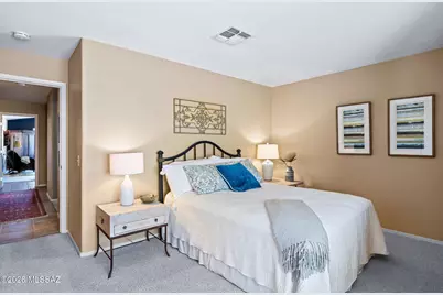 36215 S Golf Course Drive, Tucson, AZ 85739 - Photo 29