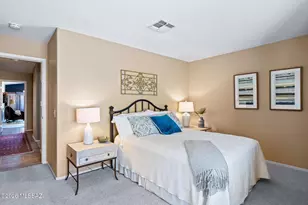 36215 S Golf Course Dr, Tucson, AZ 85739 - Photo 29