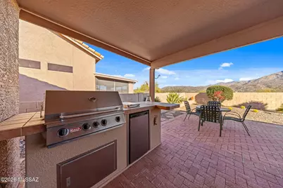 36215 S Golf Course Drive, Tucson, AZ 85739 - Photo 37