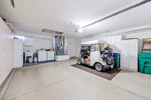 36215 S Golf Course Dr, Tucson, AZ 85739 - Photo 33