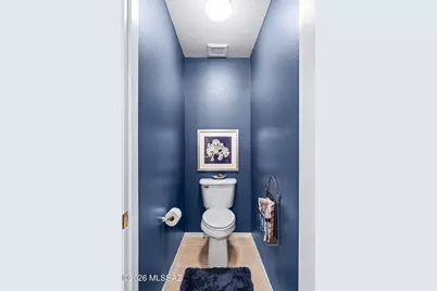 36215 S Golf Course Drive, Tucson, AZ 85739 - Photo 27