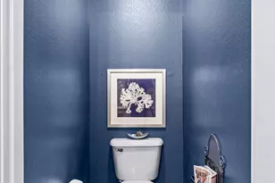 36215 S Golf Course Dr, Tucson, AZ 85739 - Photo 27