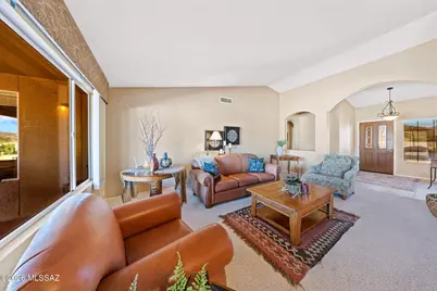 36215 S Golf Course Drive, Tucson, AZ 85739 - Photo 9