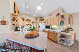 36215 S Golf Course Dr, Tucson, AZ 85739 - Photo 17