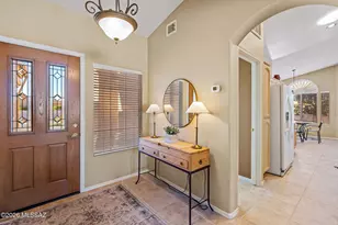 36215 S Golf Course Dr, Tucson, AZ 85739 - Photo 5