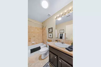 36215 S Golf Course Drive, Tucson, AZ 85739 - Photo 31