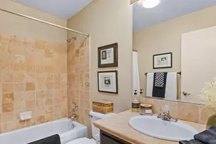 36215 S Golf Course Dr, Tucson, AZ 85739 - Photo 31