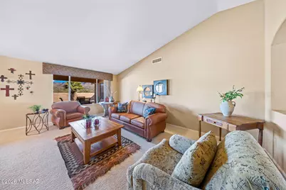 36215 S Golf Course Drive, Tucson, AZ 85739 - Photo 7