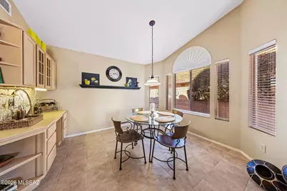 36215 S Golf Course Drive, Tucson, AZ 85739 - Photo 15