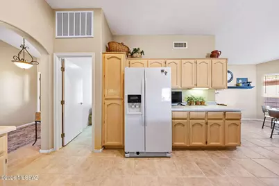 36215 S Golf Course Drive, Tucson, AZ 85739 - Photo 21
